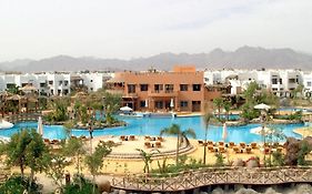 Delta Sharm Resort&Spa دلتا شرم ريزورت&سبا